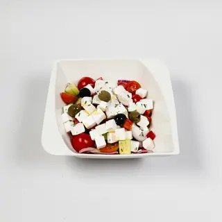 Grčka salata