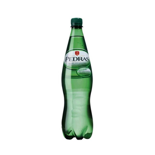 Água das Pedras 25cl