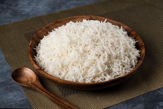Rice