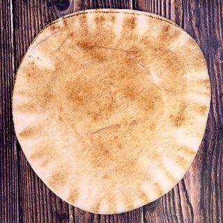 Арабска питка (60г)