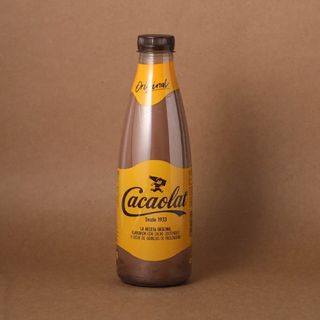 Cacaolat (200 Ml.)