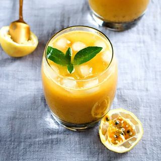 Passion Juice (small)