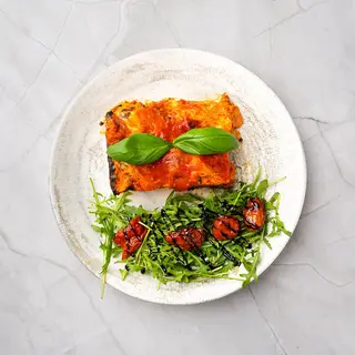 Lasagne
