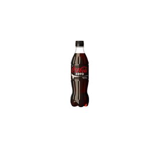 Coca Cola Zéro