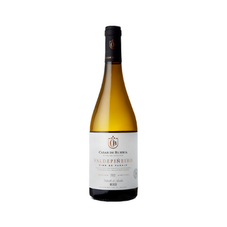 Valdepiñeiro F.B. 0,75L