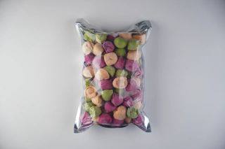 С/М Пельмени детские /0,900г