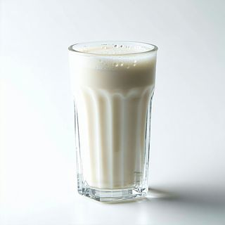 Айрян Езерово