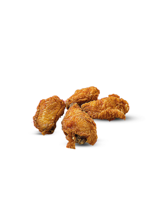 Wings