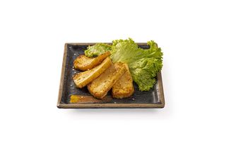 Tamago