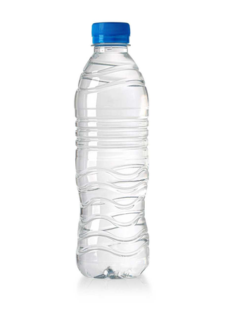 Aqua Carpatica plata