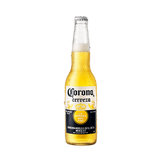 145- Cerveza Corona (33cl.)