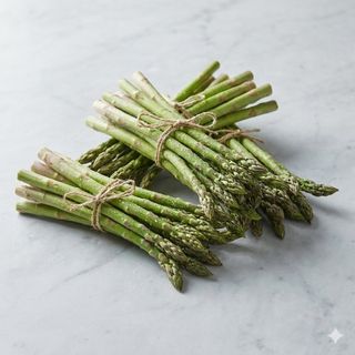Asparagi 500 g