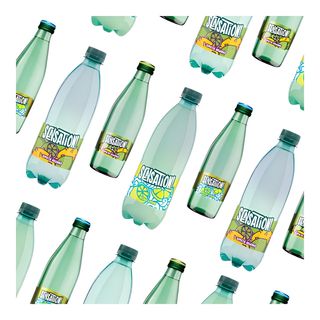 Sensation Sarajevski kiseljak