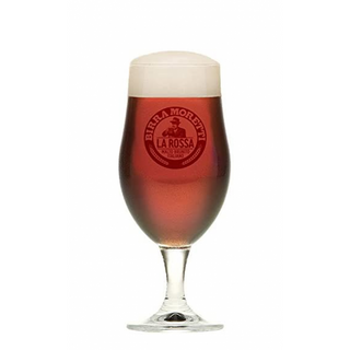 Moretti rossa 40cl