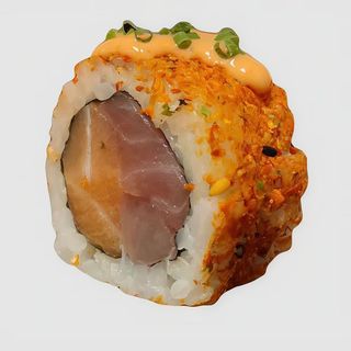 64. Shichimi Maki (8 Pzs.)