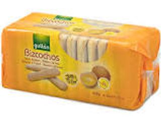 Печиво Savoiardi (400г)