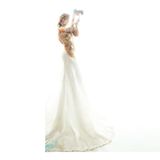 Енергийна напитка (250мл)