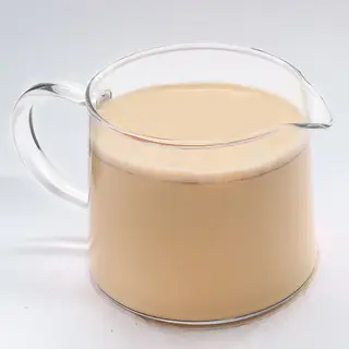 Чай по-казахски (0,4 л.)
