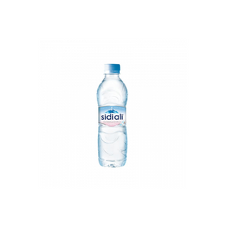 Sidi Ali -  ( 33cl ) Bouteille
