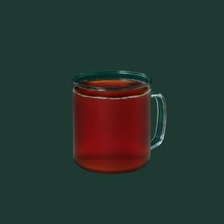 Teavana Thé Chaud -  English Breakfast Venti