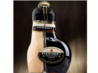 Sheridans (100ml)