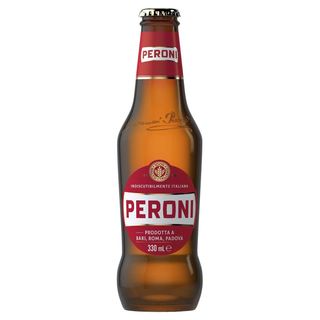 PERONI 33cl
