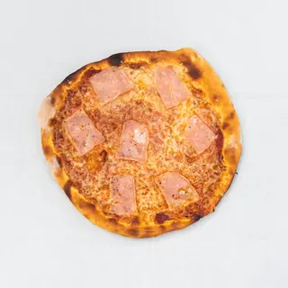 Pizza Cardinale 30cm