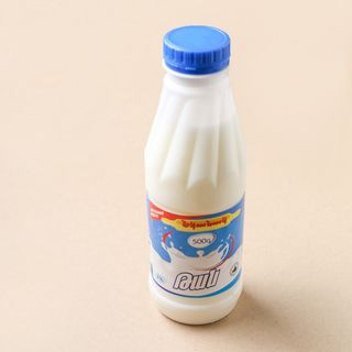 Ֆիրմային թան 0,5լ
