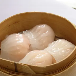 Xiajiao(4u)