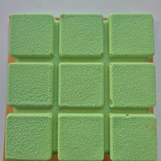 Tort Eclat de Pistaches