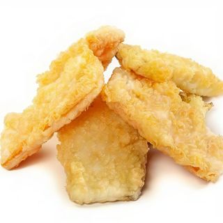 247-Tempura yasai