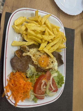Bitoque