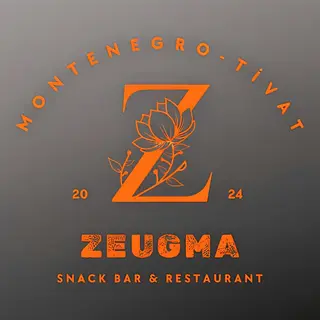 Garden salata 250gr