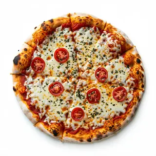 Marinara 250 g