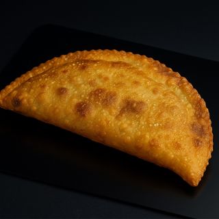 Чебурек класичний