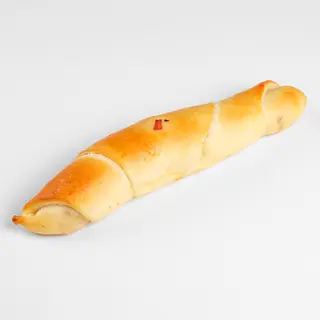 Klipić špek 70g