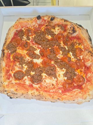 Manzopeppe