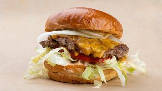 დრიპ კლასიკი