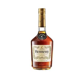 Coñac Henessy 70 Cl