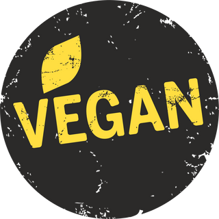SUPER VEGANO