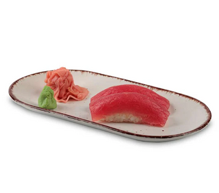 Nigiri Tuna