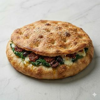 Pizzolo