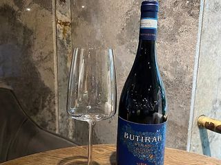 Principi di Butera, Syrah SICILIA, IТАЛIЯ (750 мл)