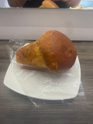 Babà