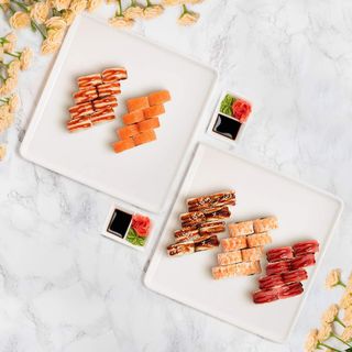 Сет Філадельфія XL (1455г)