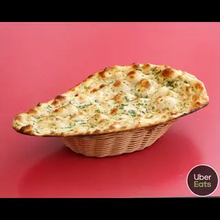  KEEMA NAAN 