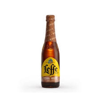 Leffe Bruna