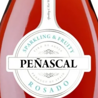Peñascal