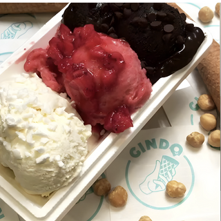 Vaschetta XXL 1.5 kg - 8/9 persone