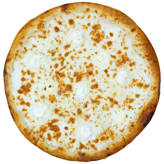 Піца Бянка 32см (430г)